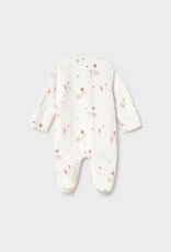 Mayoral FA26 Bby Balloon Sleeper
