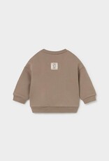 Mayoral FA26 BbyB Yum! Pullover