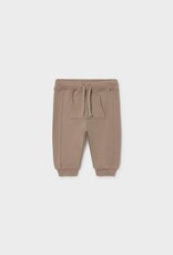 Mayoral FA26 BbyB Joggers