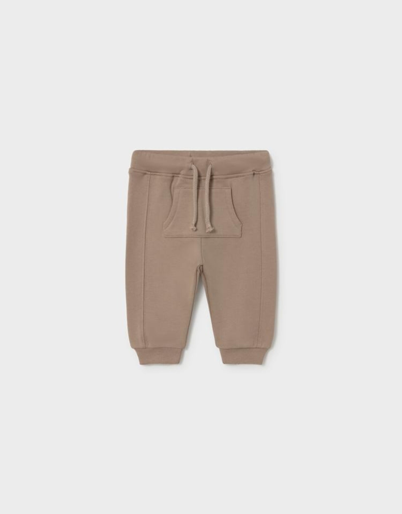 Mayoral FA26 BbyB Joggers