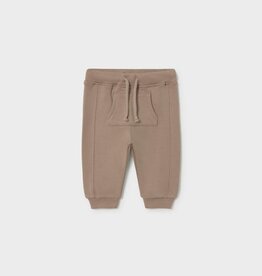 Mayoral FA26 BbyB Joggers
