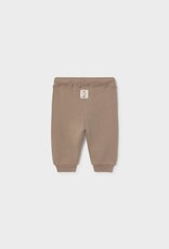 Mayoral FA26 BbyB Joggers