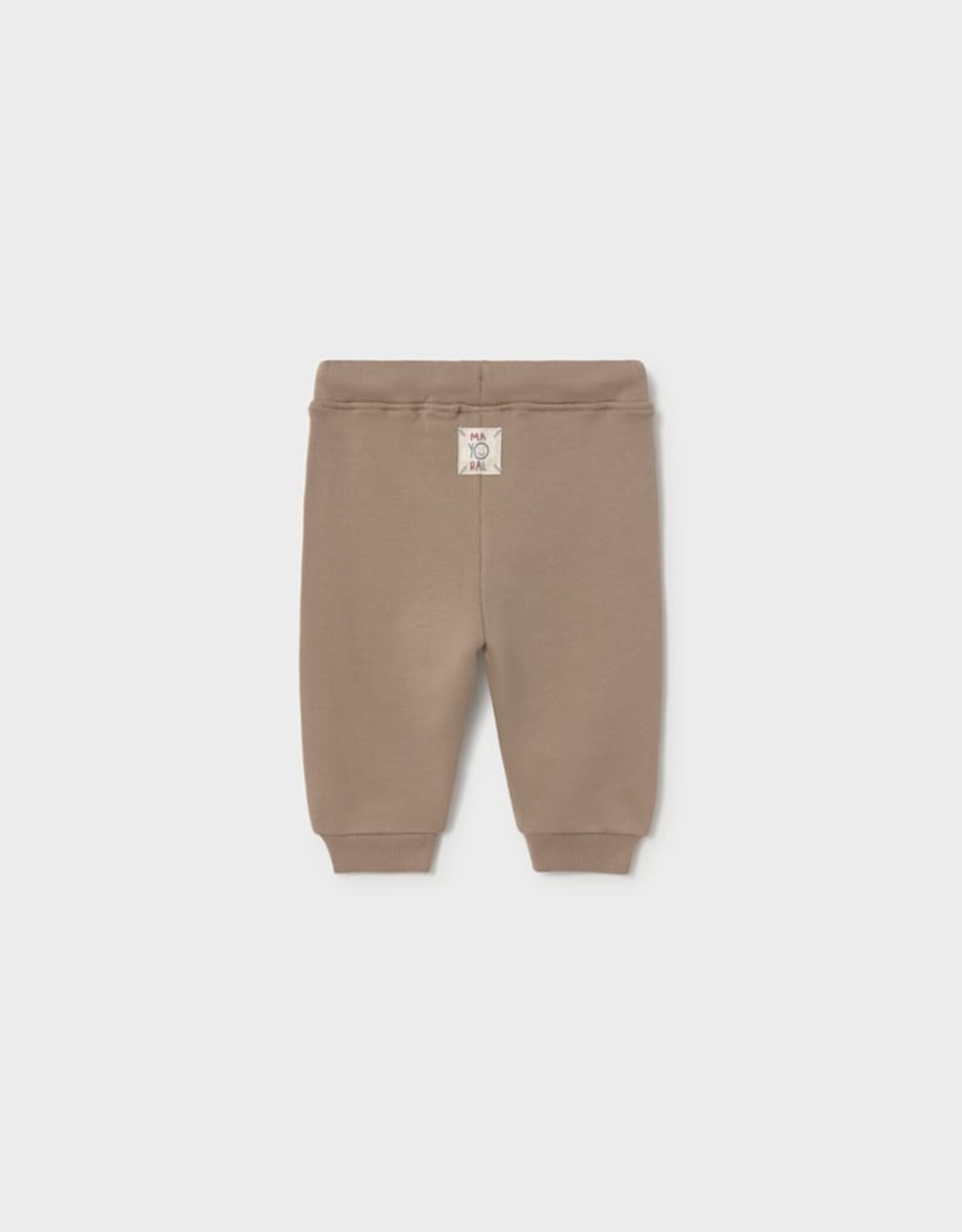 Mayoral FA26 BbyB Joggers