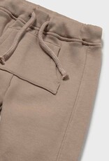 Mayoral FA26 BbyB Joggers