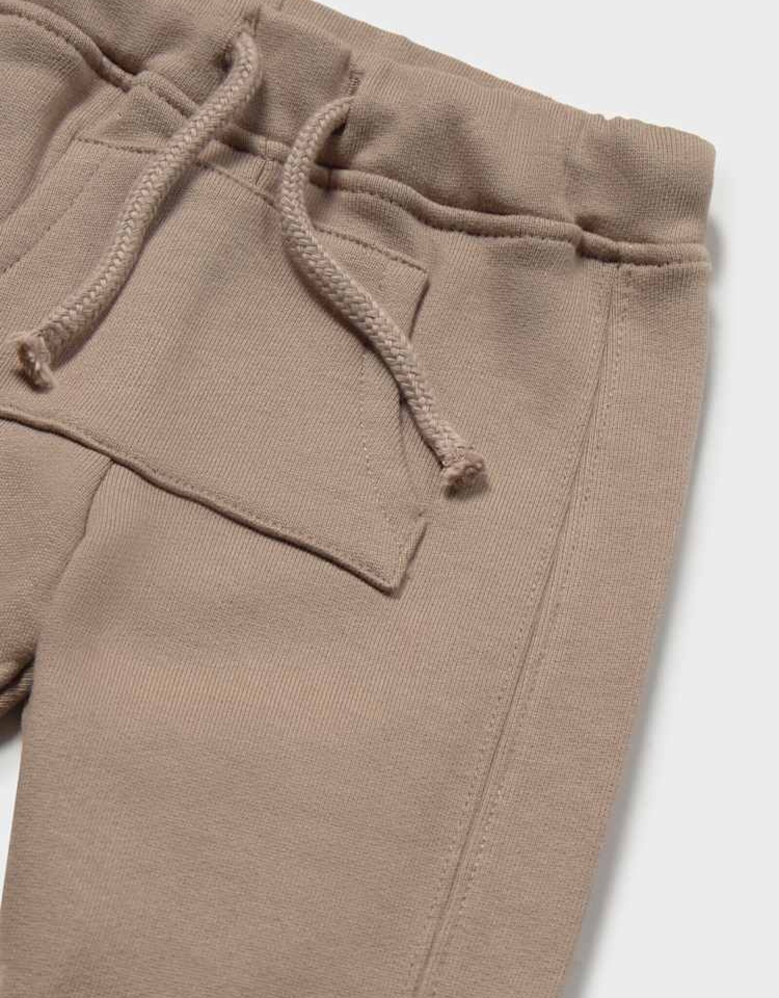 Mayoral FA26 BbyB Joggers