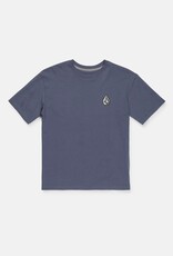 Volcom FA26 Freshman T-Shirt