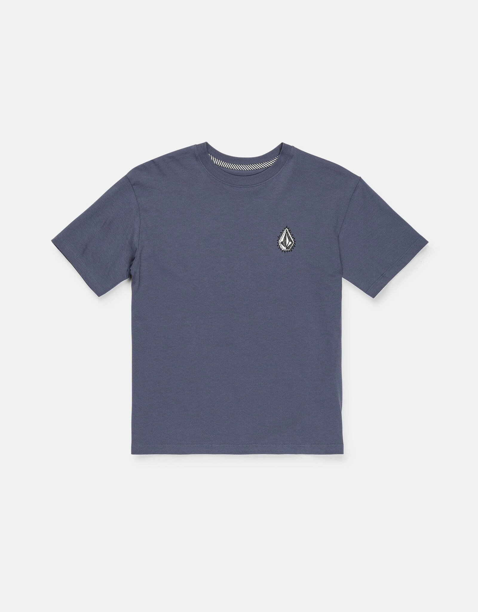 Volcom FA26 Freshman T-Shirt