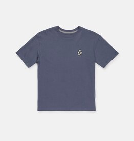 Volcom FA26 Freshman T-Shirt