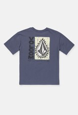 Volcom FA26 Freshman T-Shirt