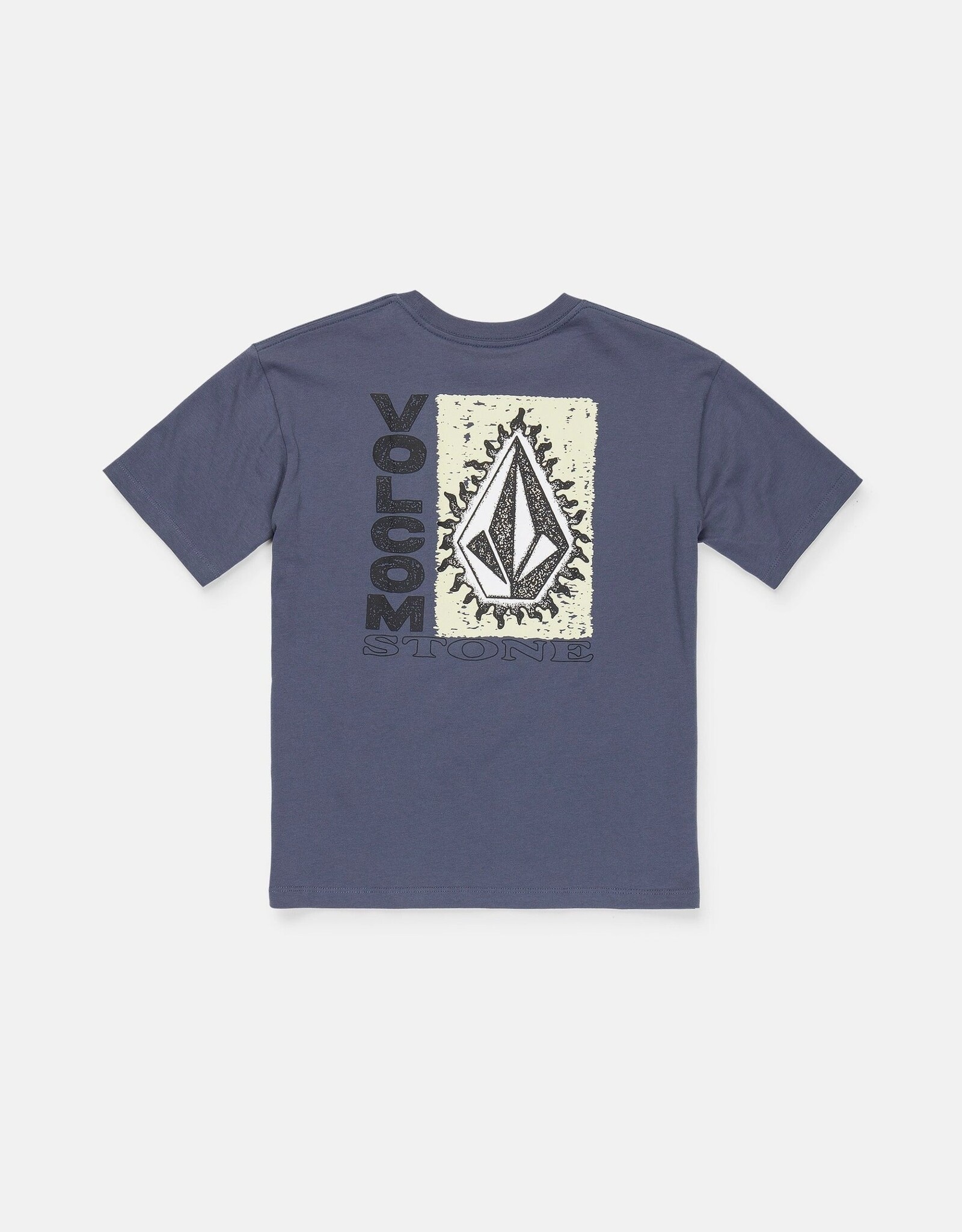 Volcom FA26 Freshman T-Shirt