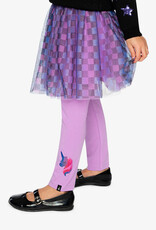 DeuxParDeux FA26 G Unicorn Legging
