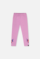 DeuxParDeux FA26 G Unicorn Legging