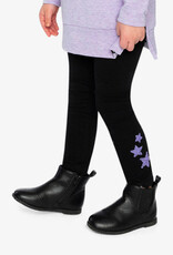 DeuxParDeux FA26 G Star Legging