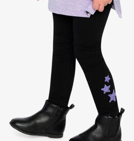 DeuxParDeux FA26 G Star Legging
