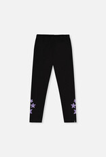 DeuxParDeux FA26 G Star Legging