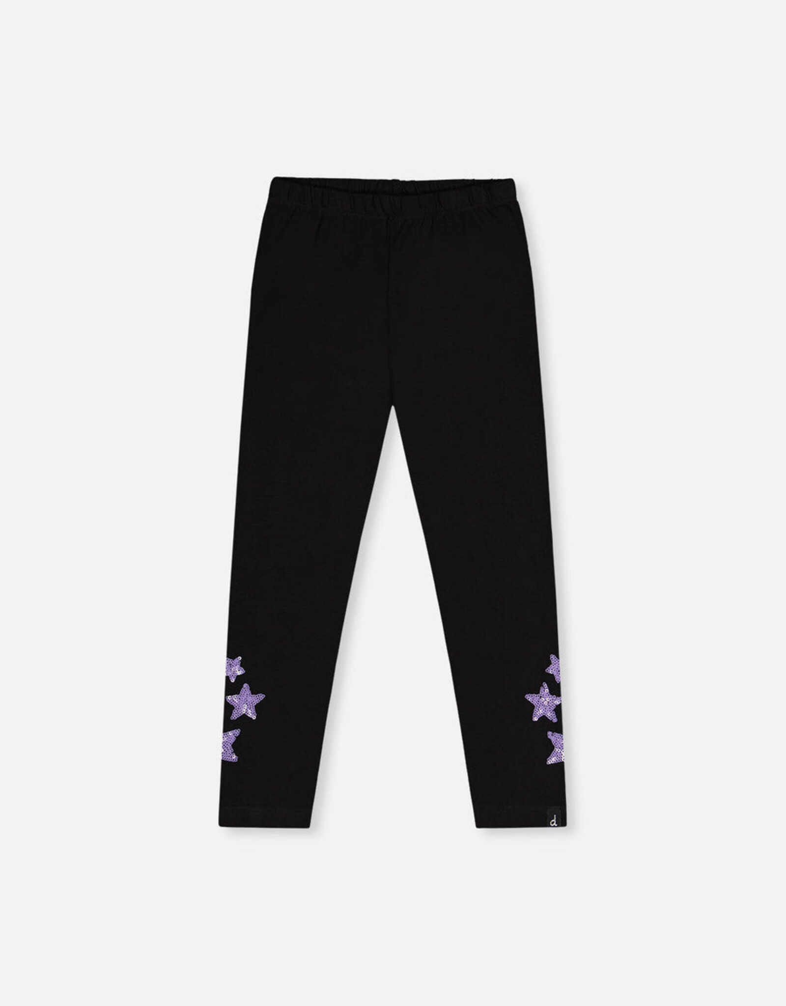 DeuxParDeux FA26 G Star Legging
