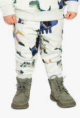 DeuxParDeux FA26 B Dino Sweatpant