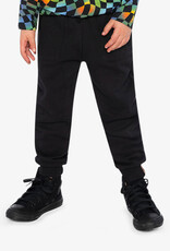 DeuxParDeux FA26 B Fleece Sweatpant