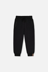 DeuxParDeux FA26 B Fleece Sweatpant