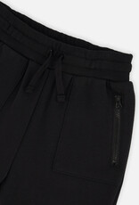 DeuxParDeux FA26 B Fleece Sweatpant