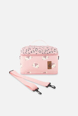 DeuxParDeux FA26 Lunch Box - Assorted