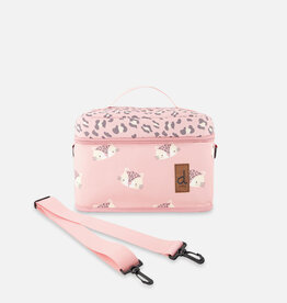 DeuxParDeux FA26 Lunch Box - Assorted