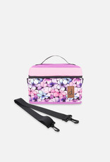 DeuxParDeux FA26 Lunch Box - Assorted