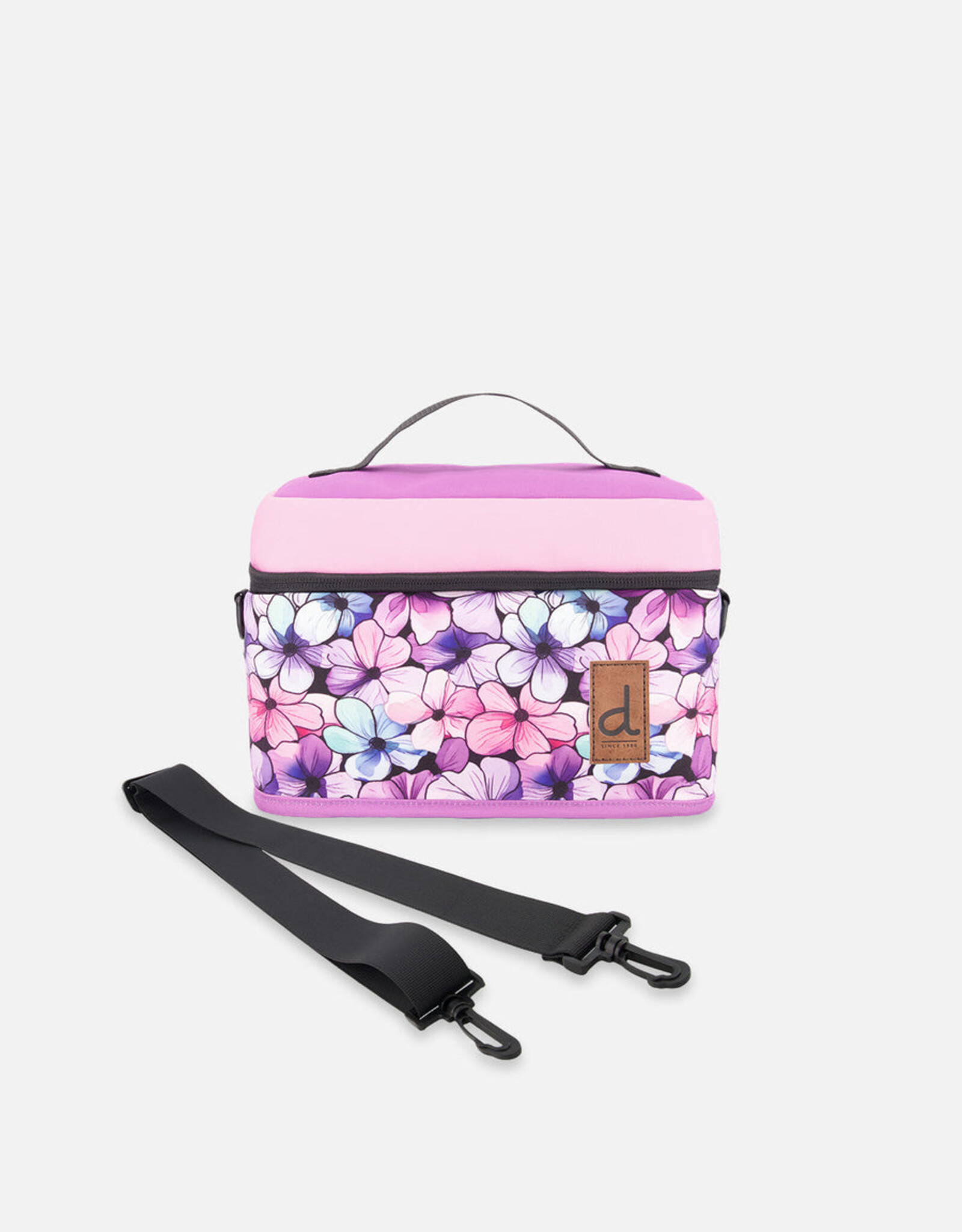 DeuxParDeux FA26 Lunch Box - Assorted
