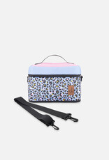 DeuxParDeux FA26 Lunch Box - Assorted
