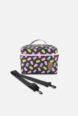 DeuxParDeux FA26 Lunch Box - Assorted