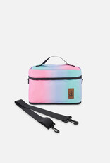 DeuxParDeux FA26 Lunch Box - Assorted