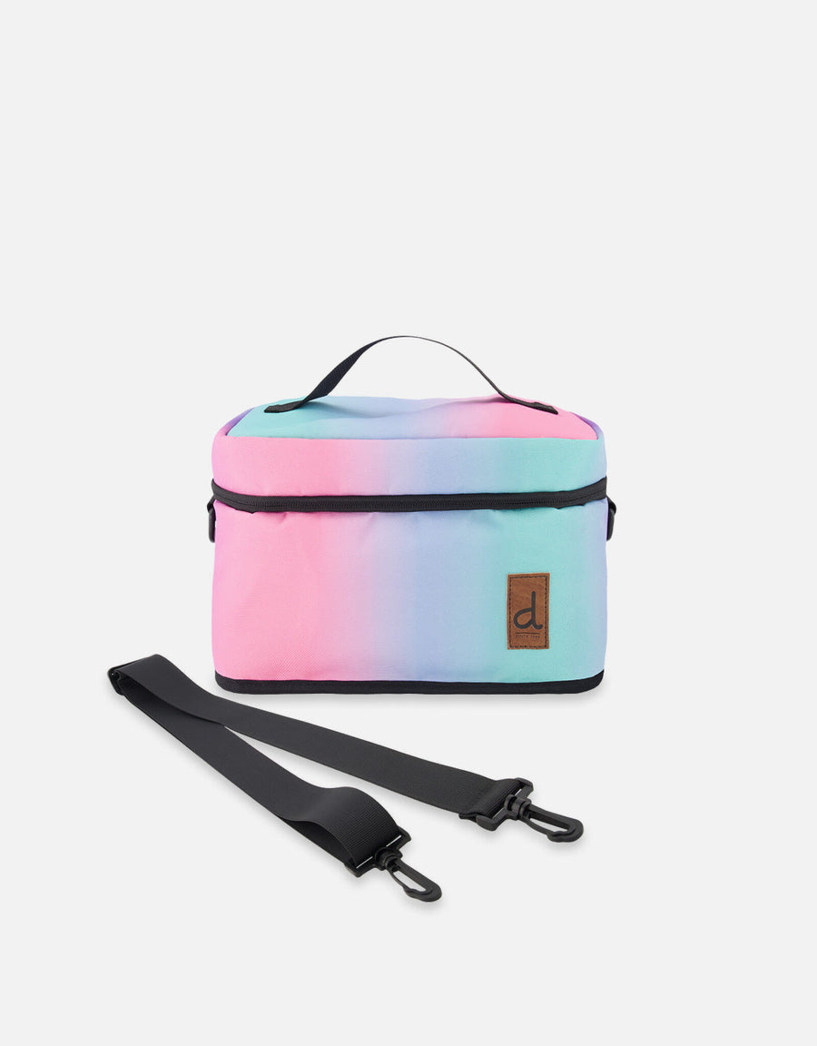 DeuxParDeux FA26 Lunch Box - Assorted