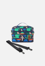 DeuxParDeux FA26 Lunch Box - Assorted