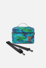DeuxParDeux FA26 Lunch Box - Assorted