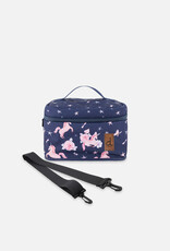 DeuxParDeux FA26 Lunch Box - Assorted