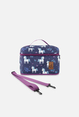 DeuxParDeux FA26 Lunch Box - Assorted