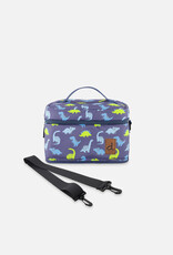 DeuxParDeux FA26 Lunch Box - Assorted