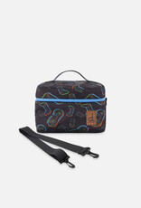 DeuxParDeux FA26 Lunch Box - Assorted