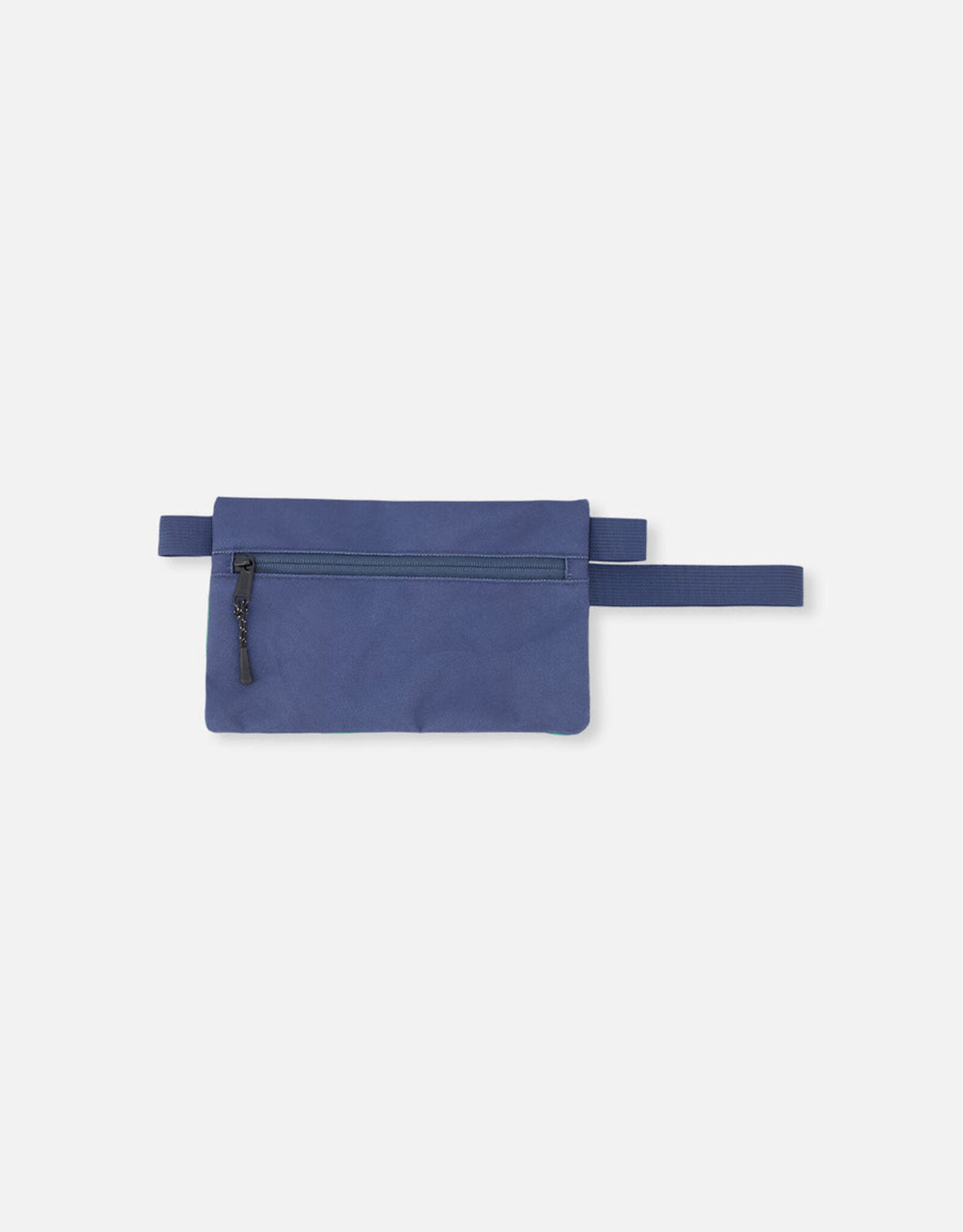 DeuxParDeux FA26 Pencil Case - Assorted