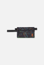 DeuxParDeux FA26 Pencil Case - Assorted