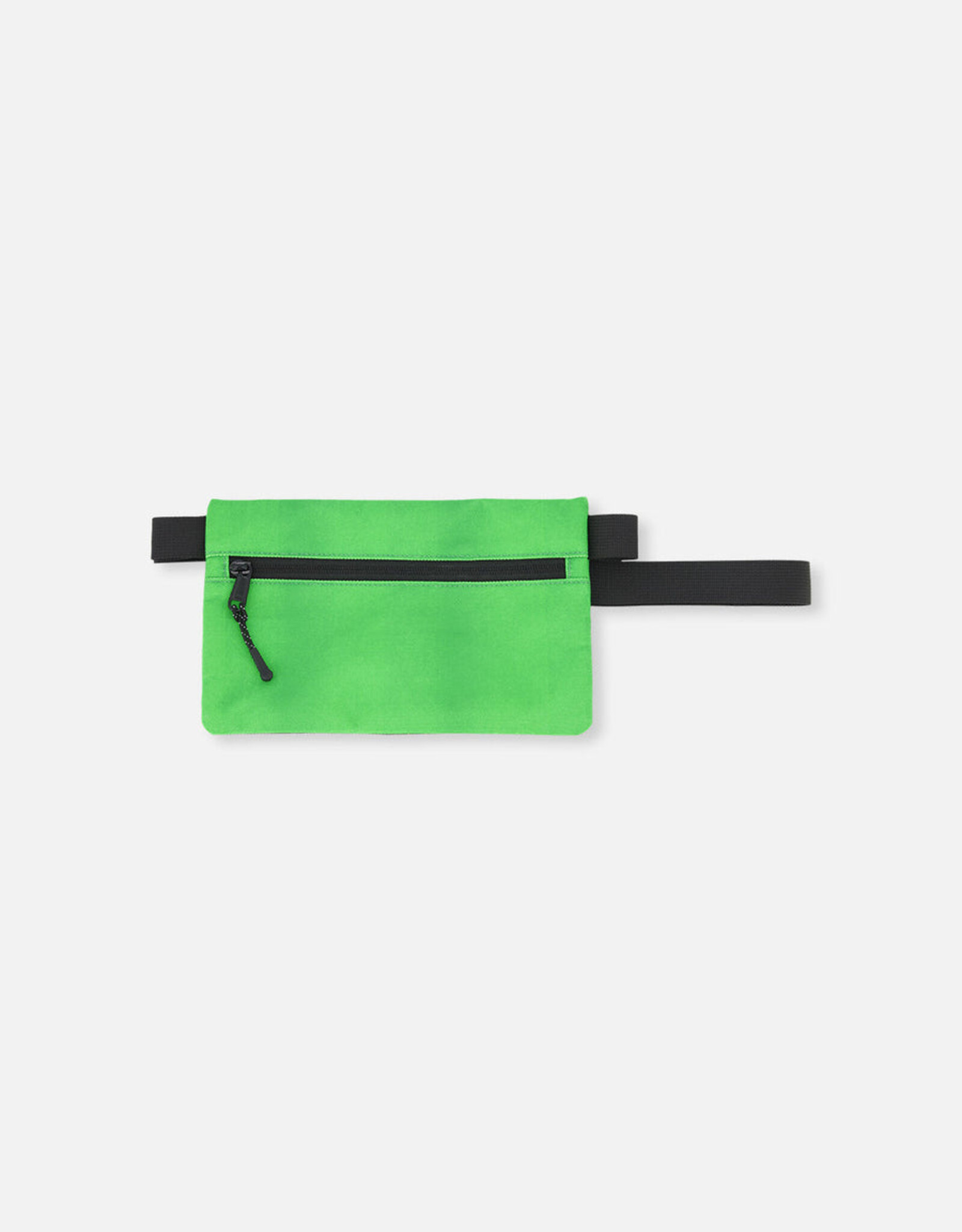 DeuxParDeux FA26 Pencil Case - Assorted