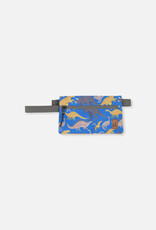 DeuxParDeux FA26 Pencil Case - Assorted