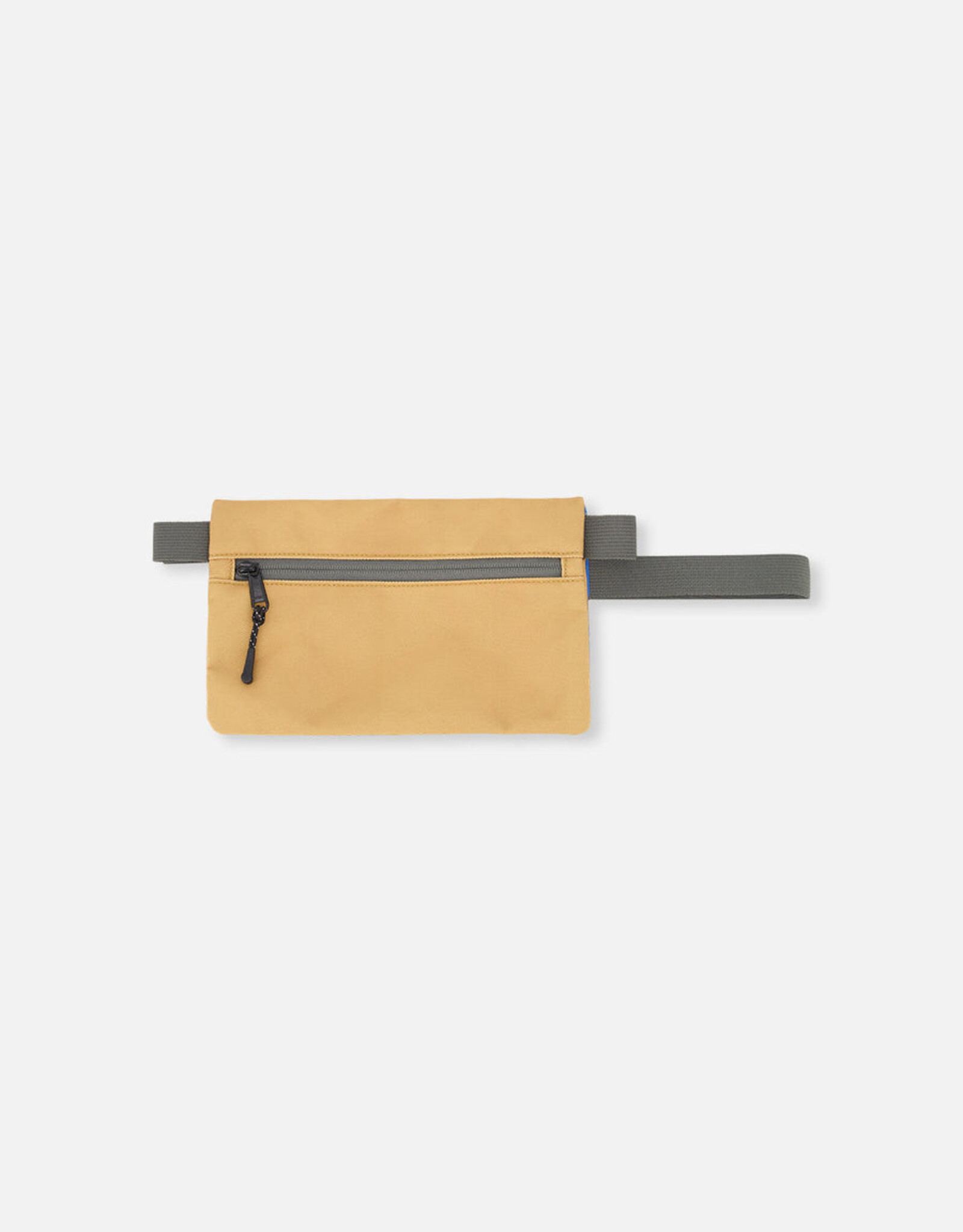 DeuxParDeux FA26 Pencil Case - Assorted