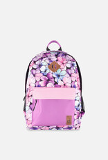 DeuxParDeux FA26 KidBackpack - Assorted