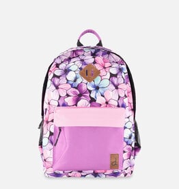 DeuxParDeux FA26 KidBackpack - Assorted