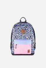 DeuxParDeux FA26 KidBackpack - Assorted
