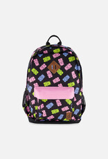 DeuxParDeux FA26 KidBackpack - Assorted