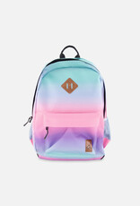 DeuxParDeux FA26 KidBackpack - Assorted