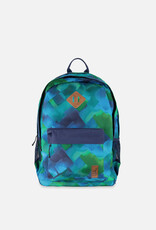 DeuxParDeux FA26 KidBackpack - Assorted