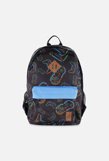 DeuxParDeux FA26 KidBackpack - Assorted